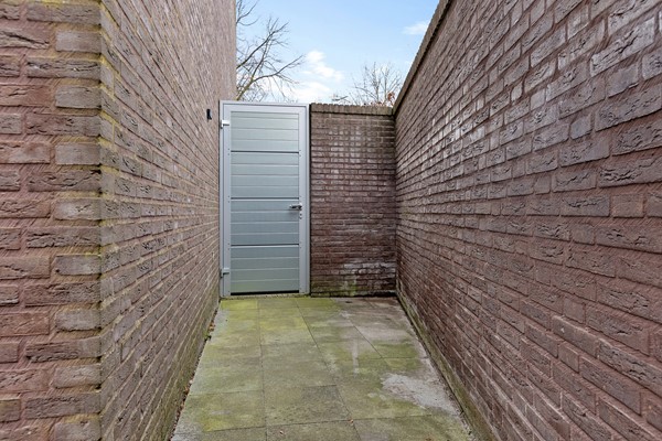 Foto - Te koop: Verlengde Klinkertstraat 14, 6433 PL Hoensbroek